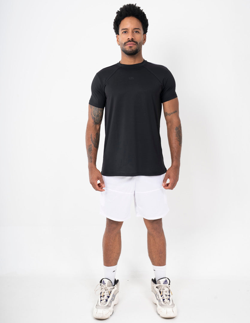 Short Deportivo KML