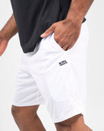 Cargar imagen en visor de galería, Short Deportivo KML
