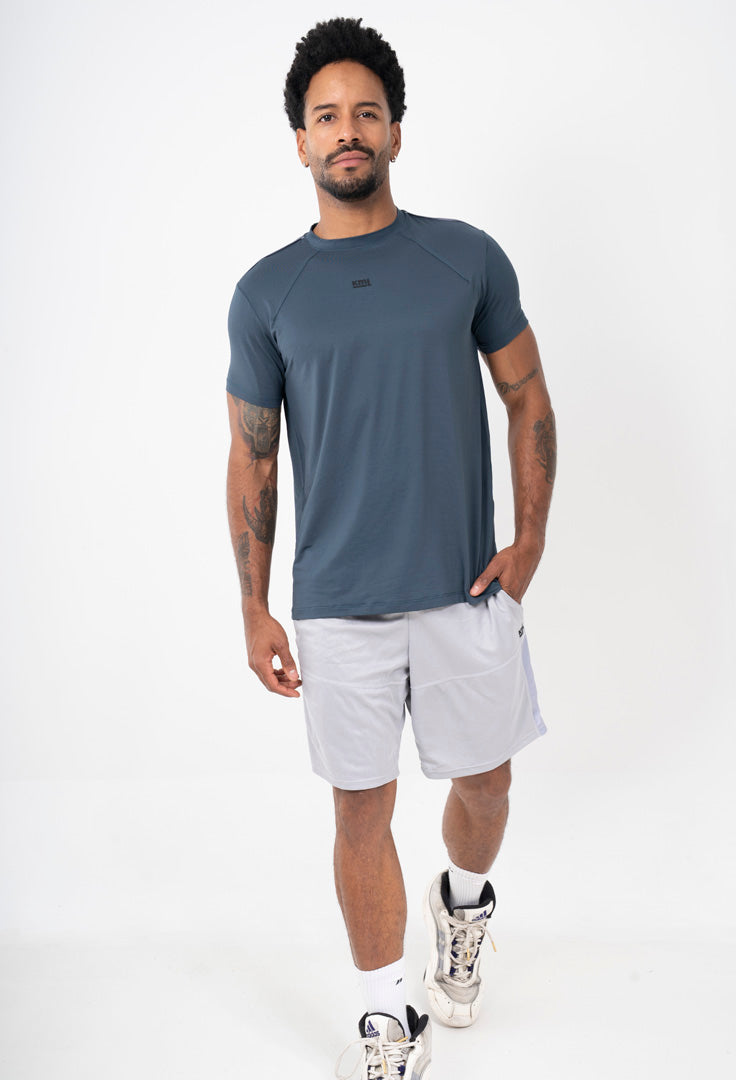 Short Deportivo KML