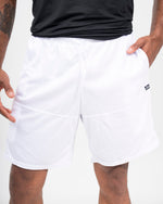 Cargar imagen en visor de galería, Short Deportivo KML

