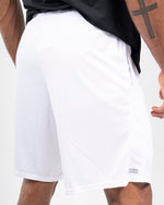 Cargar imagen en visor de galería, Short Deportivo KML
