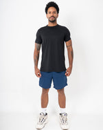 Cargar imagen en visor de galería, Short Deportivo KML
