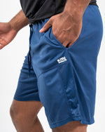 Cargar imagen en visor de galería, Short Deportivo KML
