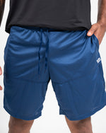 Cargar imagen en visor de galería, Short Deportivo KML
