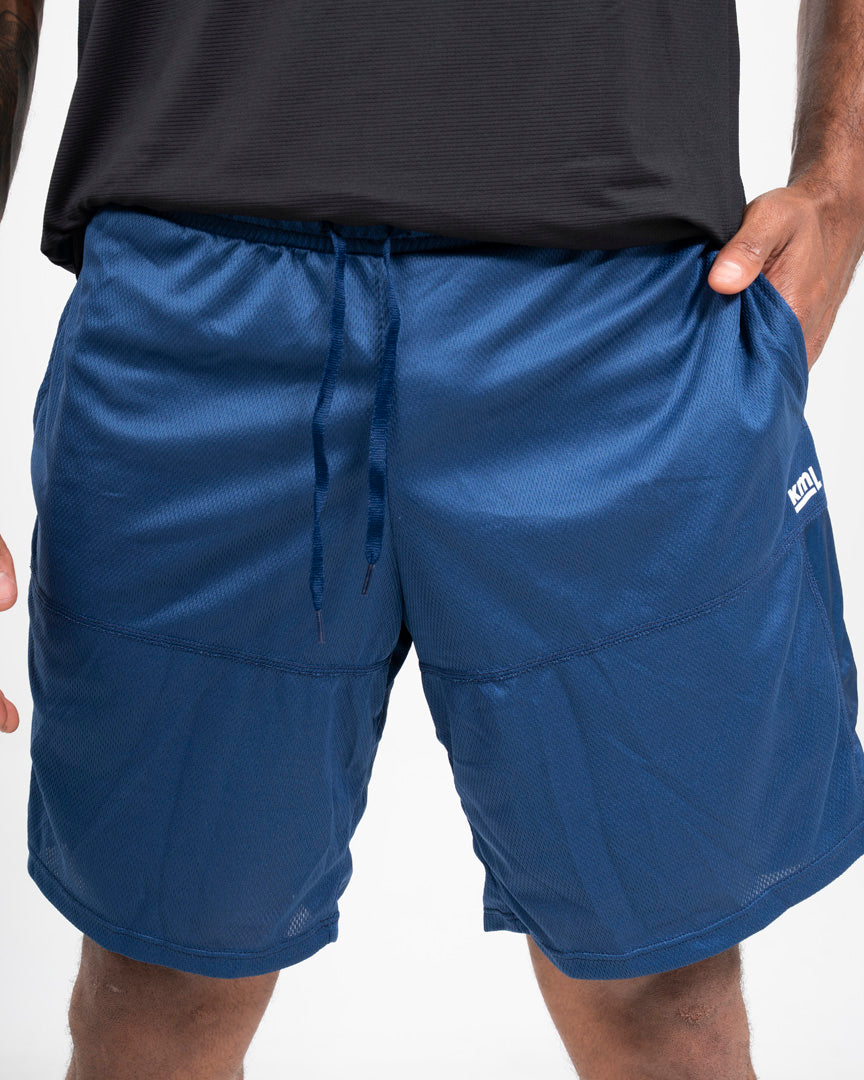 Short Deportivo KML