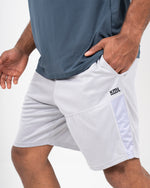 Cargar imagen en visor de galería, Short Deportivo KML
