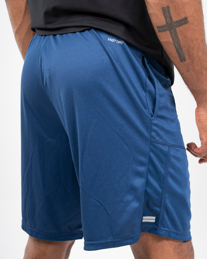 Short Deportivo KML