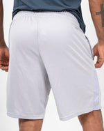 Cargar imagen en visor de galería, Short Deportivo KML
