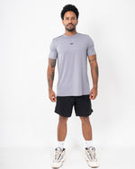 Cargar imagen en visor de galería, Short Deportivo KML
