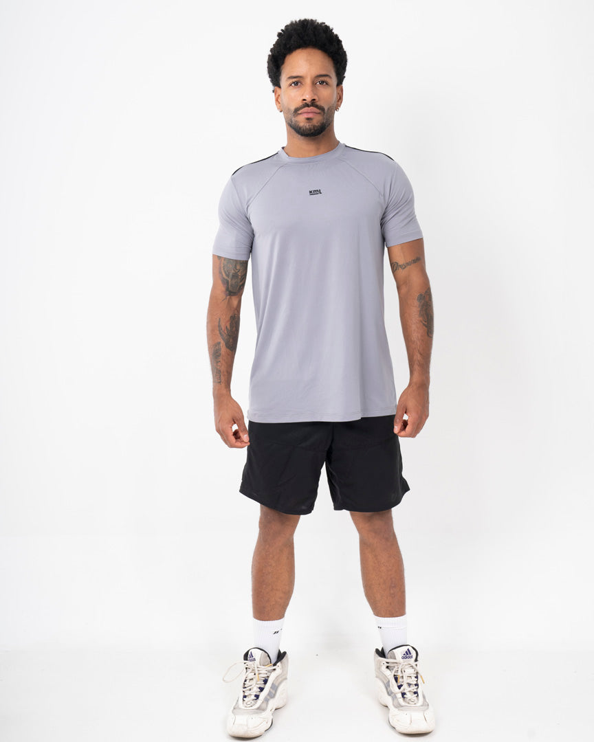 Short Deportivo KML