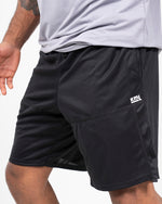Cargar imagen en visor de galería, Short Deportivo KML
