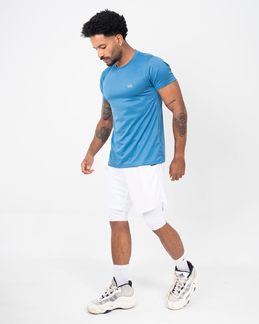 Short Deportivo KML
