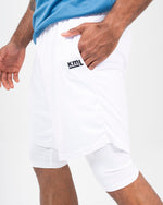 Cargar imagen en visor de galería, Short Deportivo KML
