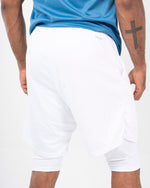 Cargar imagen en visor de galería, Short Deportivo KML
