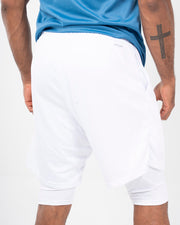 Short Deportivo KML