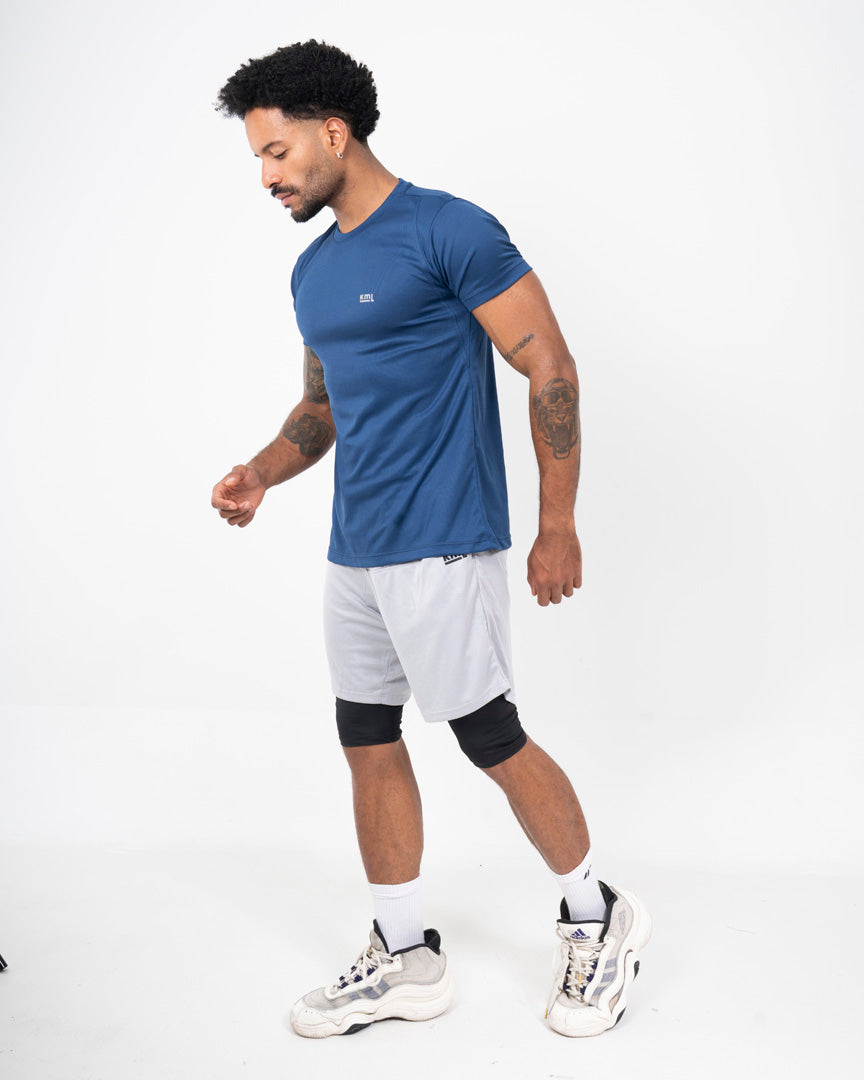 Short Deportivo KML