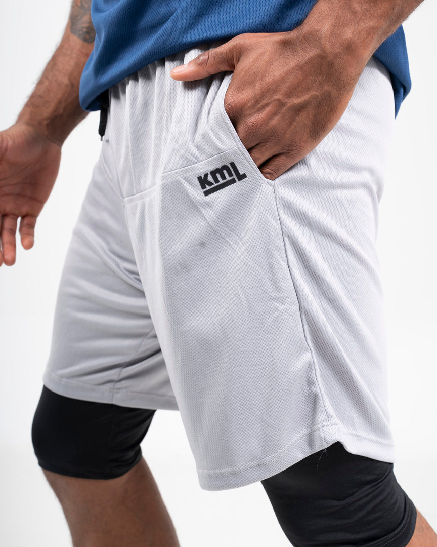 Short Deportivo KML