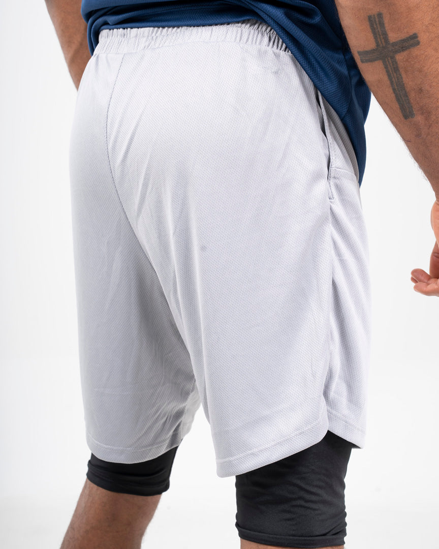 Short Deportivo KML