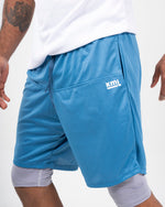 Cargar imagen en visor de galería, Short Deportivo KML
