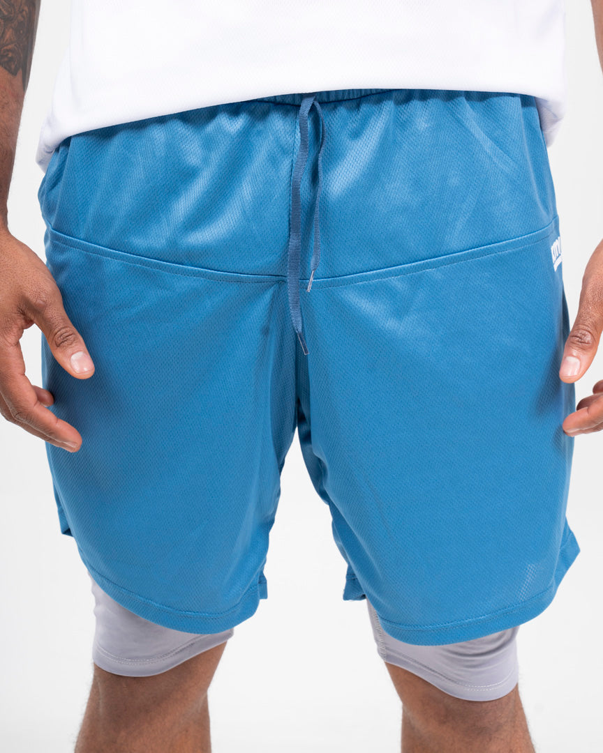 Short Deportivo KML