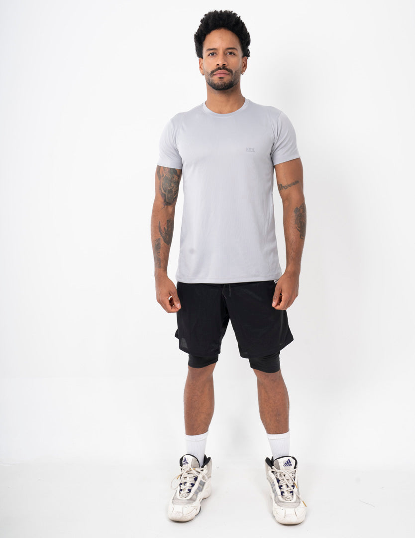 Short Deportivo KML