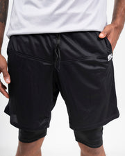 Short Deportivo KML
