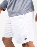 Cargar imagen en visor de galería, Short Deportivo KML
