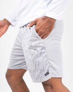 Cargar imagen en visor de galería, Short Deportivo KML

