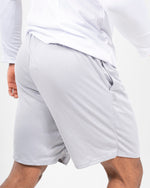 Cargar imagen en visor de galería, Short Deportivo KML

