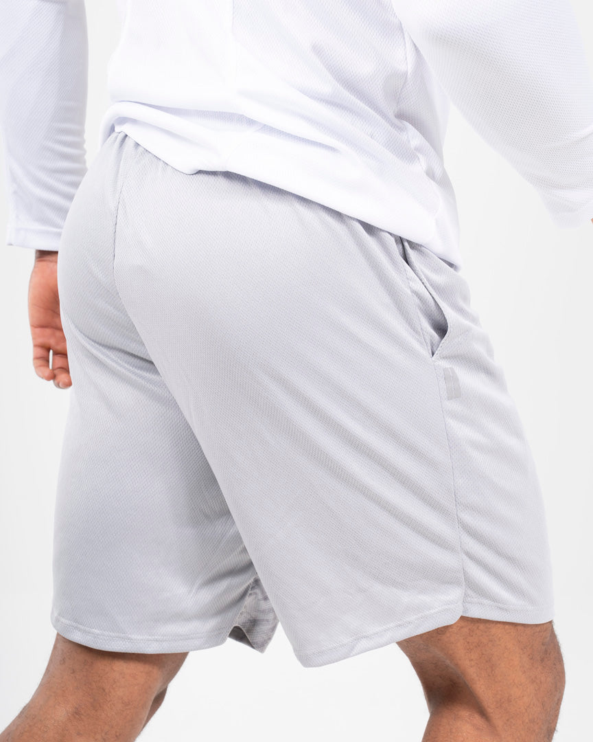 Short Deportivo KML