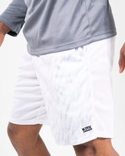 Short Deportivo KML