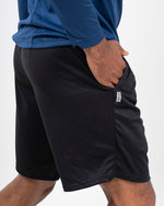 Cargar imagen en visor de galería, Short Deportivo KML
