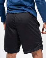 Cargar imagen en visor de galería, Short Deportivo KML
