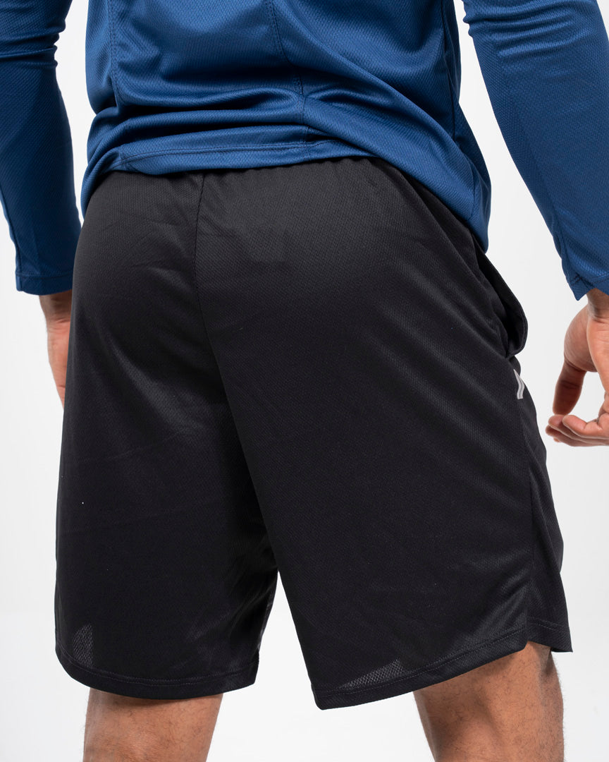 Short Deportivo KML