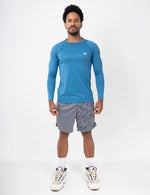 Cargar imagen en visor de galería, Short Deportivo KML
