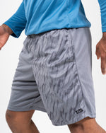 Cargar imagen en visor de galería, Short Deportivo KML
