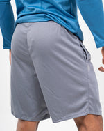 Cargar imagen en visor de galería, Short Deportivo KML
