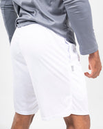 Cargar imagen en visor de galería, Short Deportivo KML
