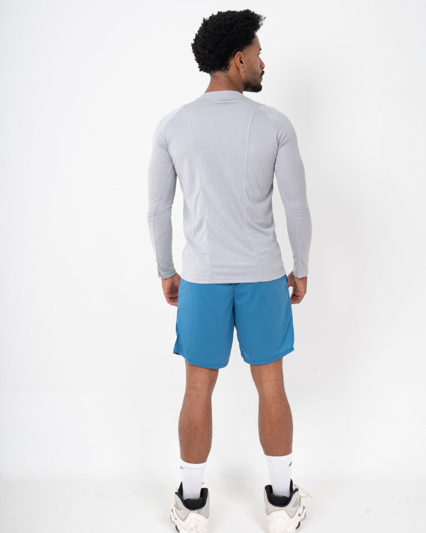 Short Deportivo KML