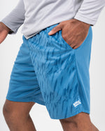 Cargar imagen en visor de galería, Short Deportivo KML
