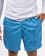 Cargar imagen en visor de galería, Short Deportivo KML
