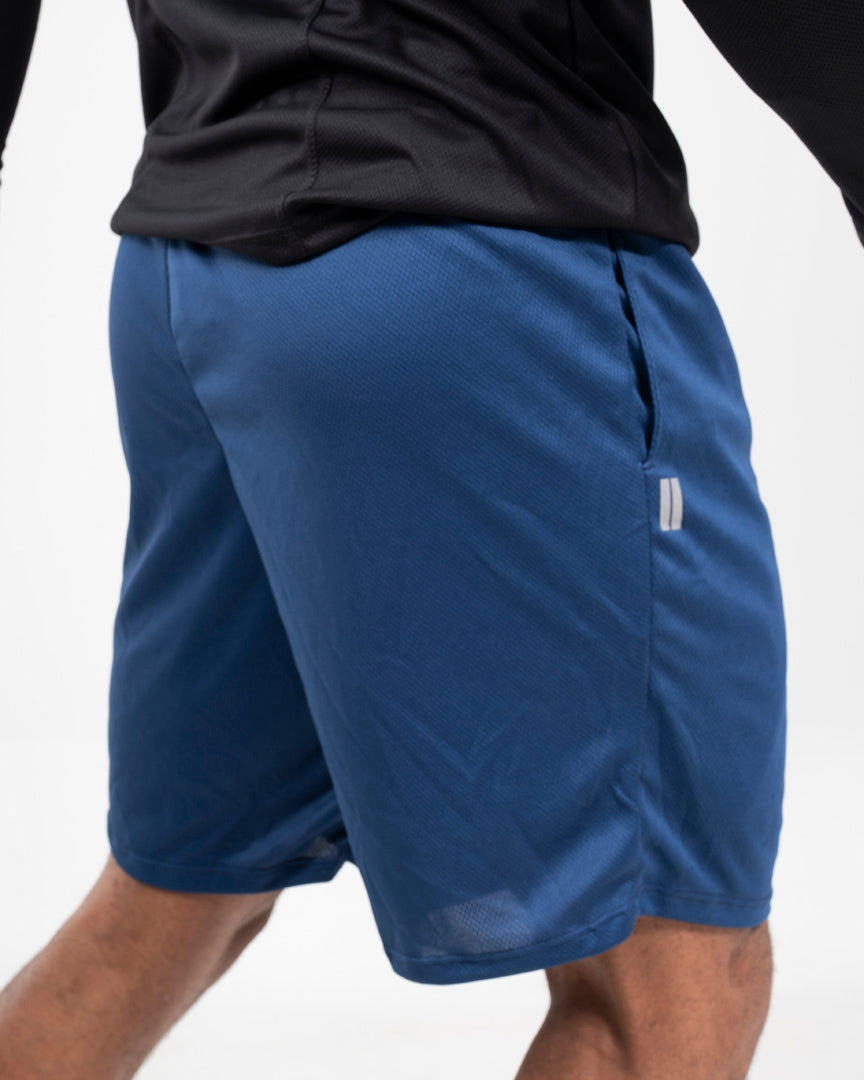 Short Deportivo KML
