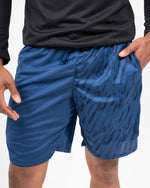Cargar imagen en visor de galería, Short Deportivo KML
