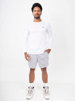 Cargar imagen en visor de galería, Short Deportivo KML
