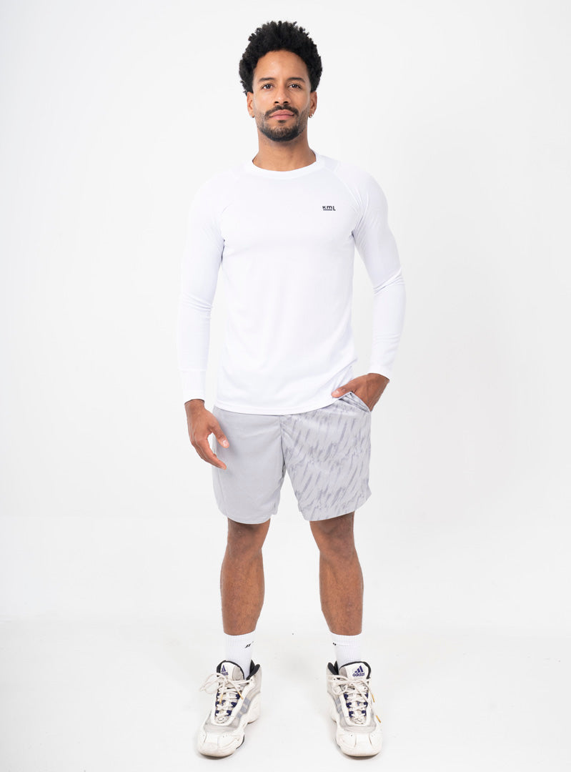 Short Deportivo KML