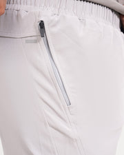 Short Deportivo Hombre