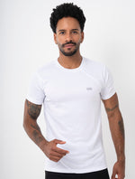 Cargar imagen en visor de galería, Camiseta Deportiva KML
