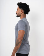 Cargar imagen en visor de galería, Camiseta Deportiva KML
