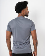 Cargar imagen en visor de galería, Camiseta Deportiva KML
