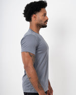 Cargar imagen en visor de galería, Camiseta Deportiva KML
